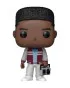 Bobble Figure Television - Stranger Things POP! - Lucas Sinclair #1785 