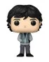 Bobble Figure Television - Stranger Things POP! - Mike Wheeler #1783 