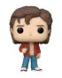 Bobble Figure Television - Stranger Things POP! - Steve Harrington #1779 