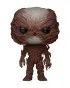 Bobble Figure Television - Stranger Things POP! - Vecna #1806 