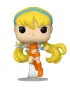 Bobble Figure Winx Club POP! - Stella 