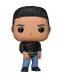 Bobble Figure WWE POP! - Dwayne 