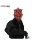 Bust AbyStyle - Star Wars - Darth Maul 