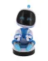 Cable Guys Astro Bot 