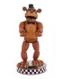Cable Guys Five Nights At Freddy'S - Freddy 