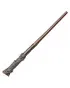 Čarobni štap Harry Potter - Harry's Wand