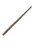 Čarobni štap Harry Potter - Hermione Granger Wand Replica Role Play 