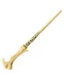 Čarobni štap Harry Potter - Lord Voldemort Wand Role Play 