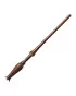 Čarobni štap Harry Potter - Luna Lovegood  Wand 