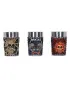 Čaše Metallica Shot Glasses 