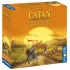 Društvena igra Catan Ekspanzija - Gradovi i vitezovi 