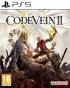 PS5 Code Vein 2 