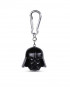 Privezak 3D Star Wars - Darth Vader 