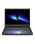 Dell Alienware 16 Area-51 gaming laptop 16'' Core Ultra 9 275HX 64GB 2TB RTX5080 Win11Pro 
