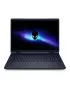Dell Alienware 16 Aurora gaming laptop 16'' Core 5 210H 16GB 512GB RTX4050 Win11Pro 