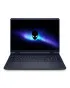 Dell Alienware 16 Aurora gaming laptop 16'' Core 9 270H 64GB 2TB RTX5060 Win11Pro 