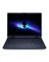 Dell Alienware 16X Aurora gaming laptop 16'' Core Ultra 9 275HX 32GB 1TB RTX5070 Win11Pro 