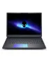 Dell Alienware 18 Area-51 gaming laptop 18'' Core Ultra 9 275HX 64GB 2TB RTX5080 Win11Pro 