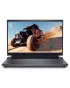 Dell G15 5530 gaming laptop 15.6'' i7-13650HX 16GB 512GB RTX4050 