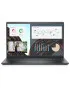 Dell Vostro 3530 Laptop 15.6'' Intel I7 - 1355U 16GB 512GB 