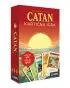Društvena igra Catan - Kartična Igra 