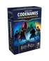 Društvena igra Codenames - Povratak Na Hogvorts 