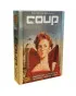 Društvena igra Coup 