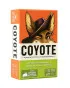 Društvena igra Coyote 