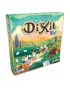Društvena igra Dixit Kids 