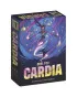 Društvena igra Duel For Cardia 