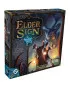 Društvena igra Elder Sign 