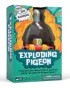 Društvena igra Exploding Kittens - Exploding Pigeons 