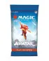Društvena igra - Magic the Gathering - TCG Avatar The Last Airbender - Play Boosters 