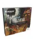 Društvena igra - Magic the Gathering -  TCG Final Fantasy XV - The Siege Of Alexandria - Scene Box 