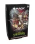 Društvena igra - Magic the Gathering - TCG Secrets of Strixhaven - Commander Deck - Lorehold Spirit 