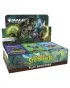 Društvena igra - Magic the Gathering - TCG Secrets of Strixhaven - Play Booster 