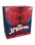 Društvena igra - Magic the Gathering - TCG Spider-Man - Prerelease 