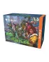 Društvena igra - Magic the Gathering - TCG Teenage Mutant Ninja Turtles - Bundle 