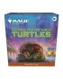 Društvena igra - Magic the Gathering - TCG Teenage Mutant Ninja Turtles - Prerelease 
