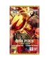 Društvena igra - One Piece - PRB-02 - Premium Booster Pack 