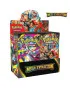 Društvena Igra - Pokemon - TCG Mega Evolution Booster Pack 