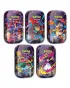 Društvena Igra - Pokemon - TCG Mega Evolution Mini-Tin Set 