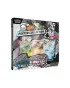 Društvena igra - Pokemon - TCG Scarlet & Violet - Black Bolt & White Flare Poster Collection 