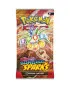 Drušvena Igra Pokemon - TCG SV08 Scarlet & Violet -Surging Sparks Booster pack 