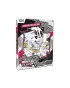 Društvena igra - Pokemon - TCG Scarlet & Violet - White Flare Binder Collection 