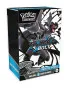 Drustvena igra - Pokemon TCG - SV10.5 Black Bolt Booster Bundle (Z) 