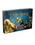 Društvena igra Riziko - Lord Of The Rings 