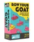 Društvena igra Row Your Goat 