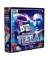 Društvena igra Tesla - Potraga Za Pronalascima 