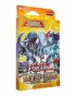Društvena igra - Yu-Gi-Oh! - Battles of Legend: Monster Mayhem Tuckbox 